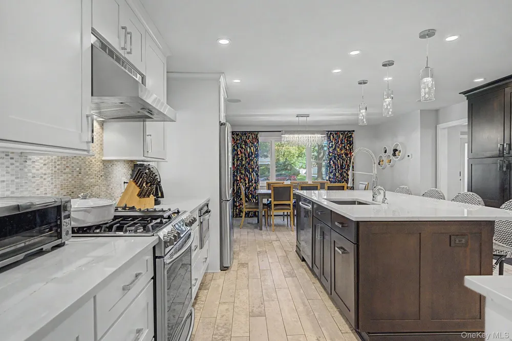 64 Cornflower Lane East Northport, NY 11731