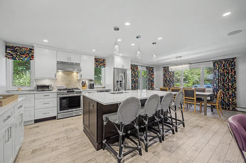 64 Cornflower Lane East Northport, NY 11731
