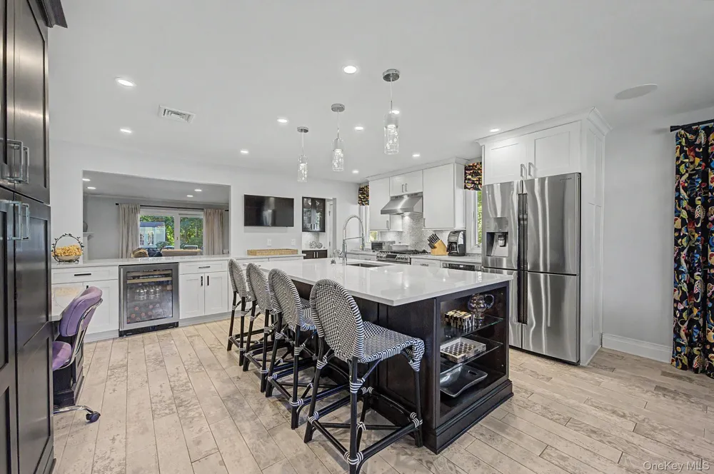 64 Cornflower Lane East Northport, NY 11731