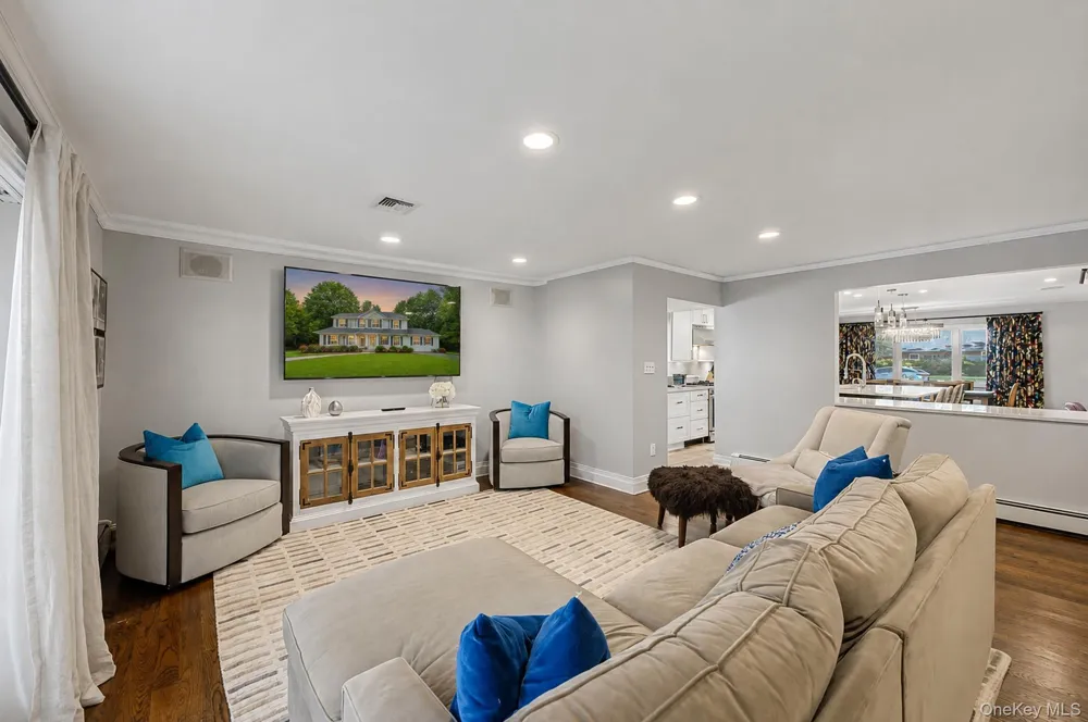 64 Cornflower Lane East Northport, NY 11731