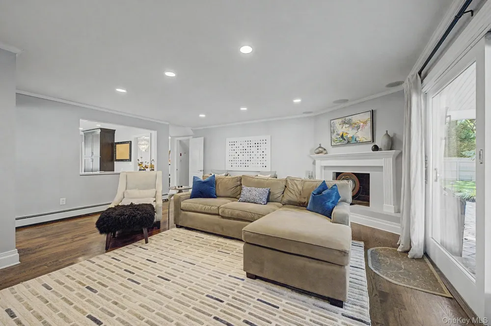 64 Cornflower Lane East Northport, NY 11731