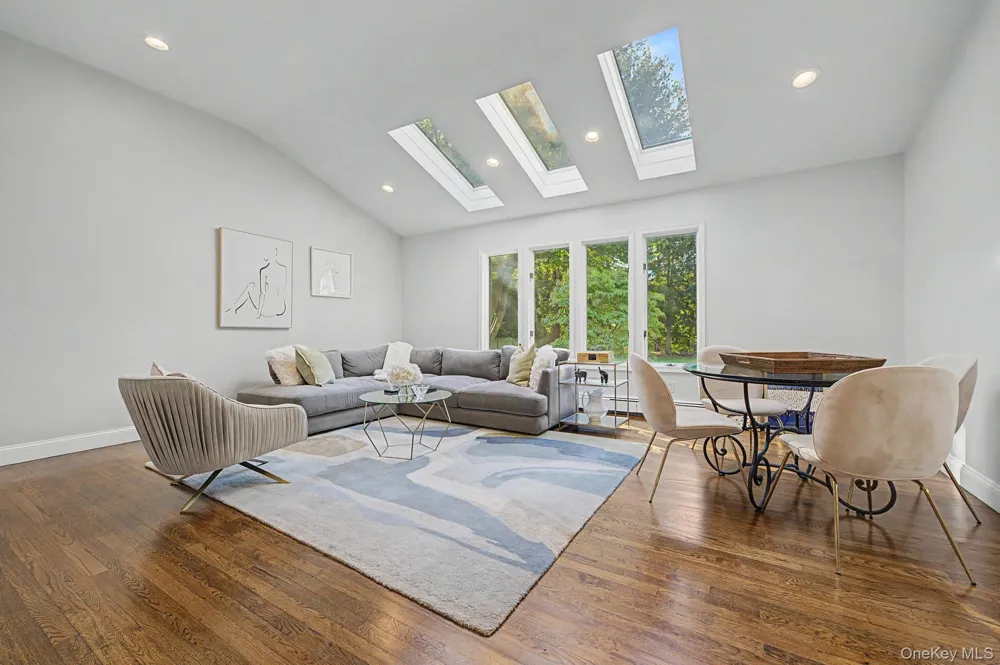 64 Cornflower Lane East Northport, NY 11731