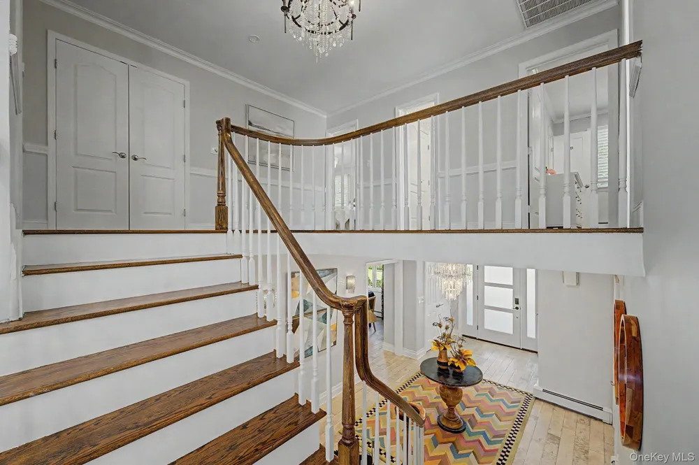 64 Cornflower Lane East Northport, NY 11731