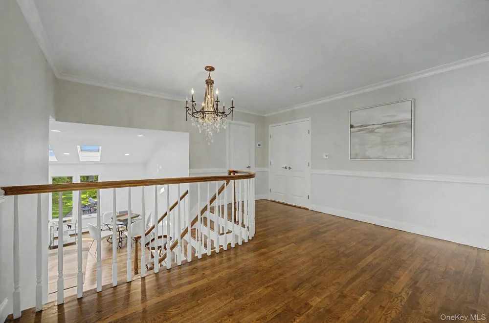 64 Cornflower Lane East Northport, NY 11731