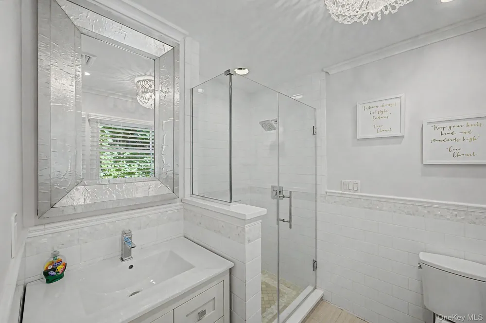 64 Cornflower Lane East Northport, NY 11731