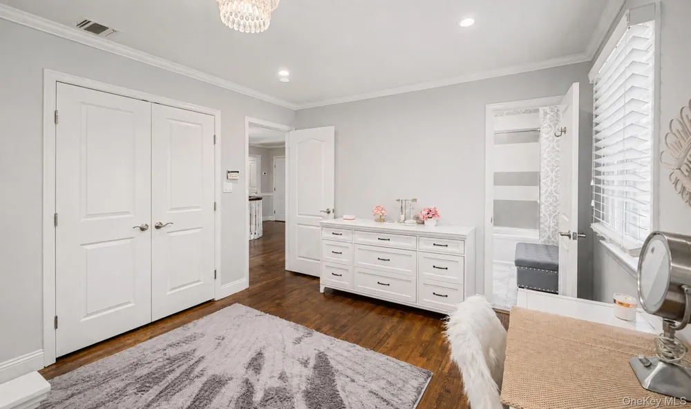 64 Cornflower Lane East Northport, NY 11731