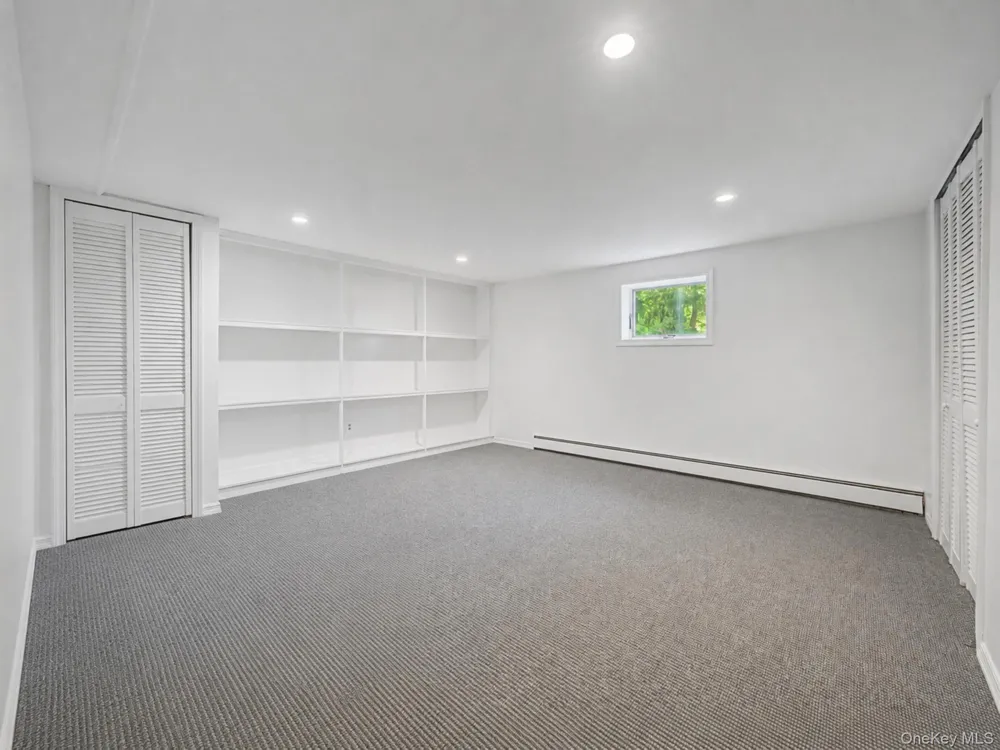 64 Cornflower Lane East Northport, NY 11731