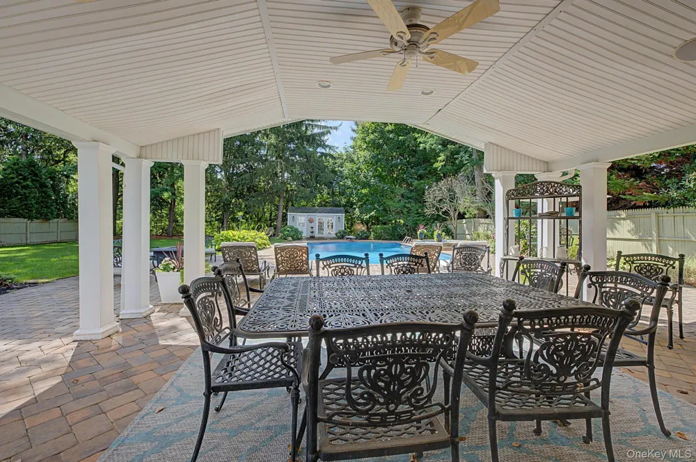 64 Cornflower Lane East Northport, NY 11731