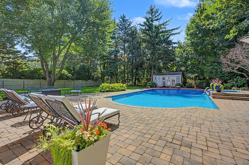 64 Cornflower Lane East Northport, NY 11731