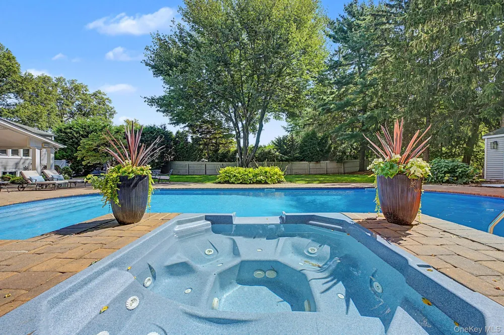 64 Cornflower Lane East Northport, NY 11731
