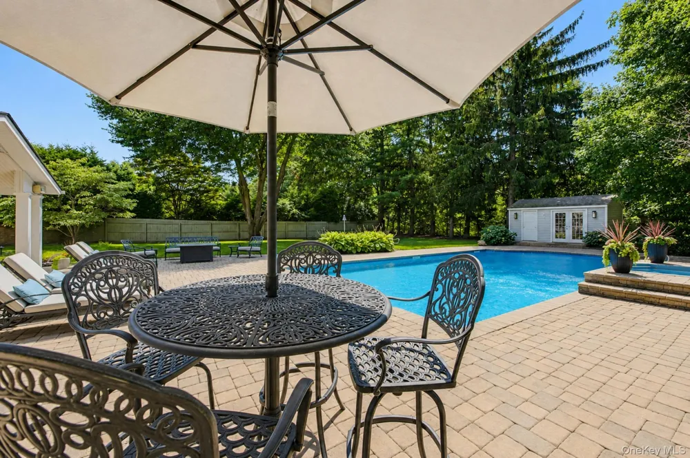 64 Cornflower Lane East Northport, NY 11731