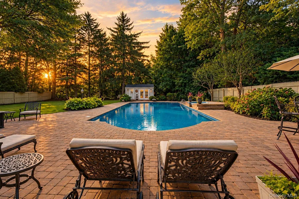 64 Cornflower Lane East Northport, NY 11731