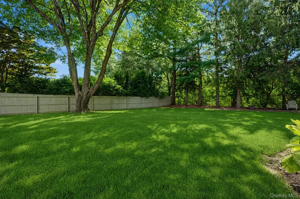 64 Cornflower Lane East Northport, NY 11731