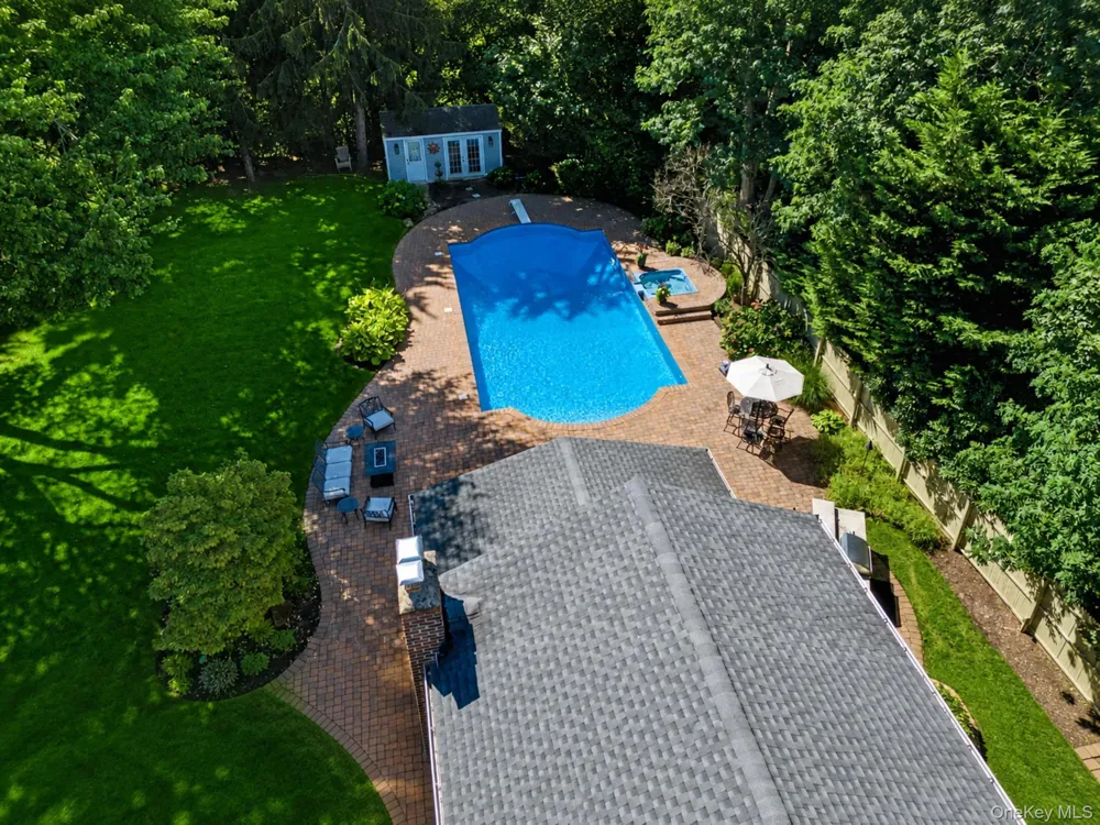 64 Cornflower Lane East Northport, NY 11731