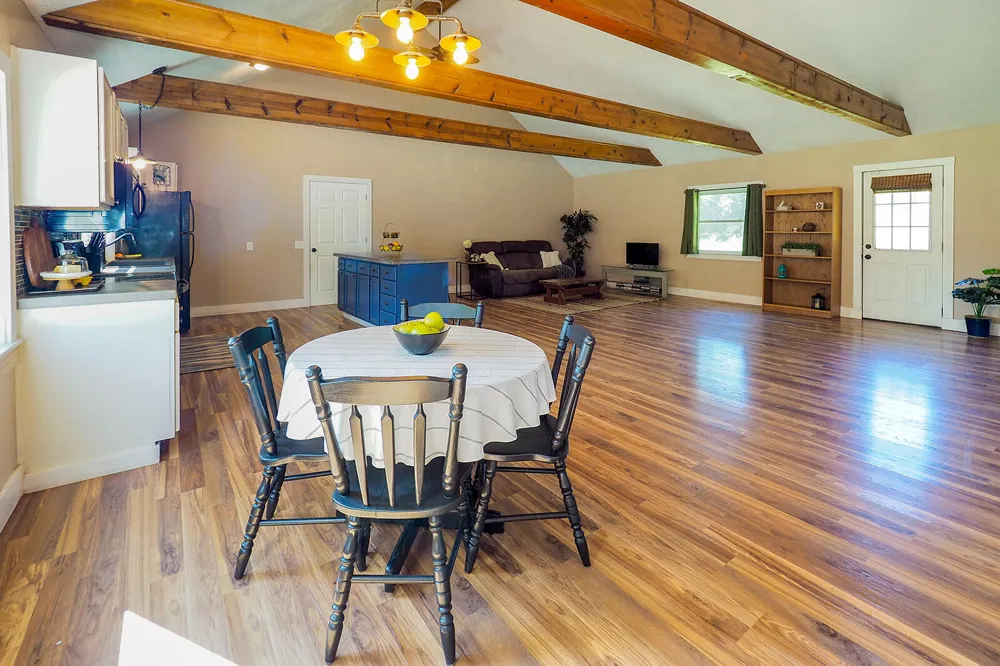 557 W James Street Lawrence, MI 49064