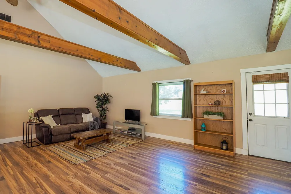 557 W James Street Lawrence, MI 49064