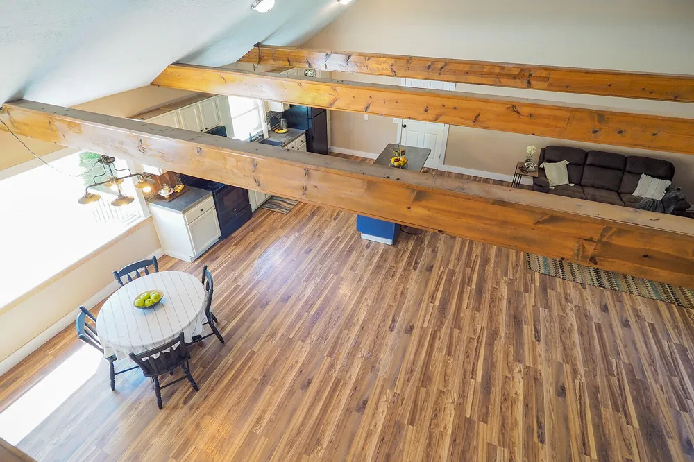557 W James Street Lawrence, MI 49064