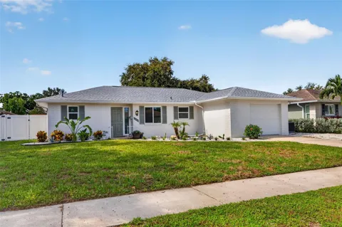 1737 STARLIGHT DRIVE