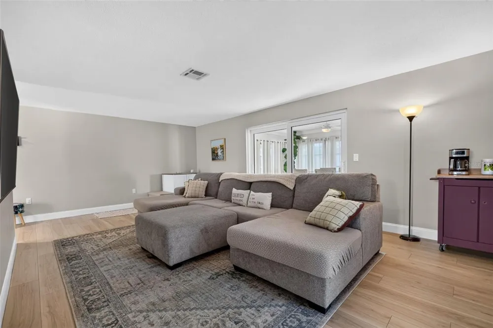 1737 STARLIGHT DRIVE Clearwater, FL 33755