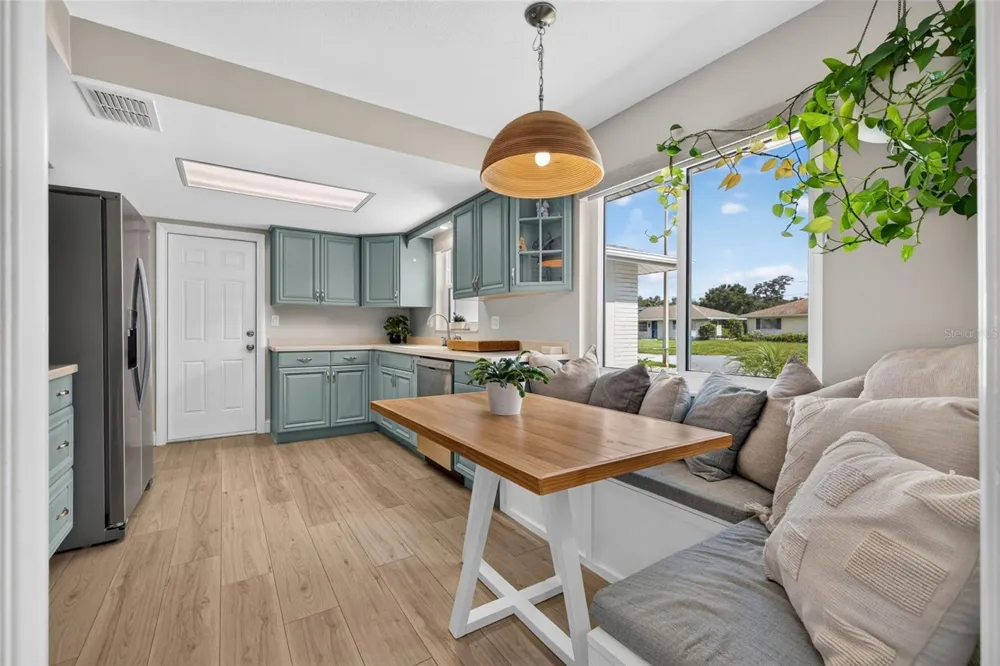 1737 STARLIGHT DRIVE Clearwater, FL 33755