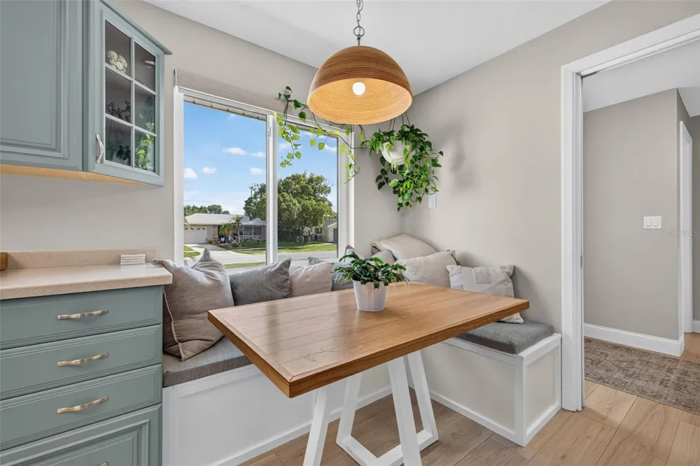1737 STARLIGHT DRIVE Clearwater, FL 33755