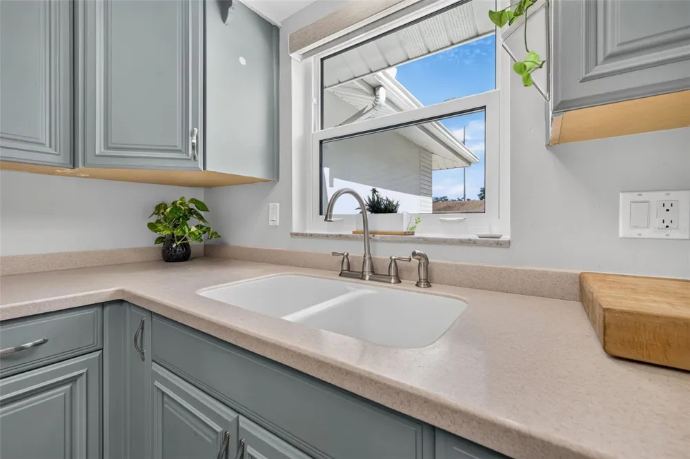 1737 STARLIGHT DRIVE Clearwater, FL 33755