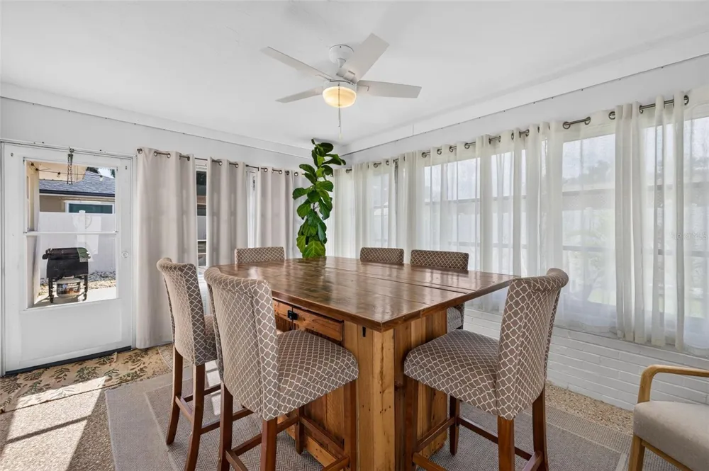 1737 STARLIGHT DRIVE Clearwater, FL 33755