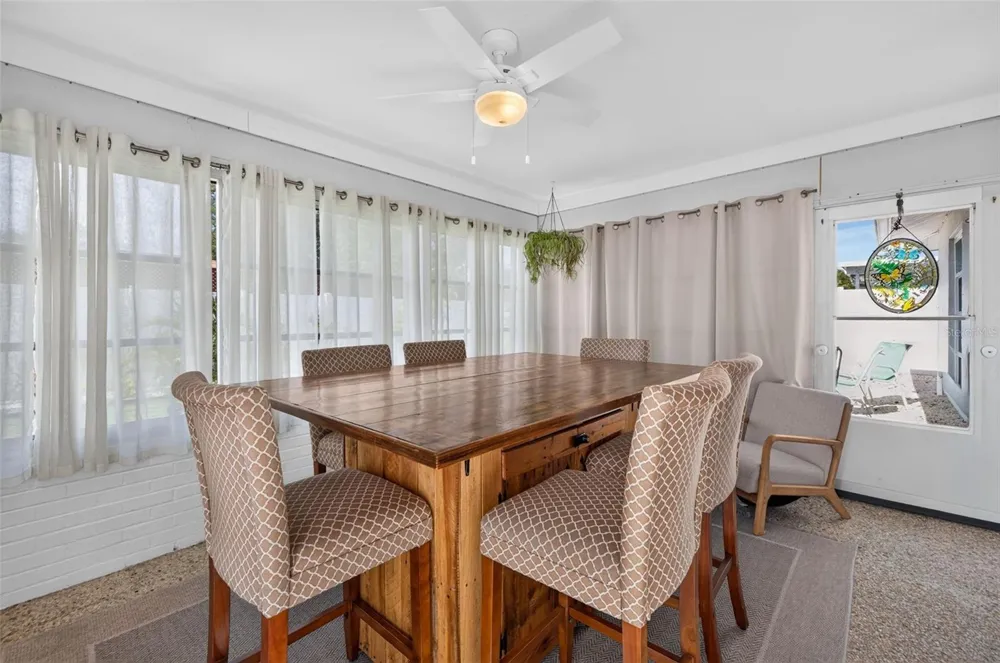 1737 STARLIGHT DRIVE Clearwater, FL 33755
