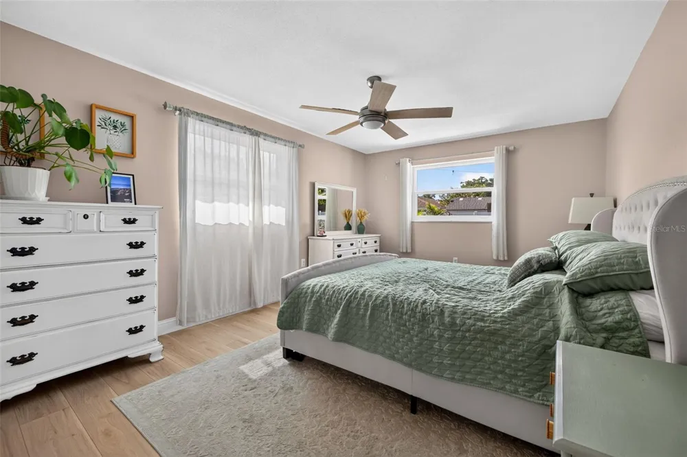 1737 STARLIGHT DRIVE Clearwater, FL 33755