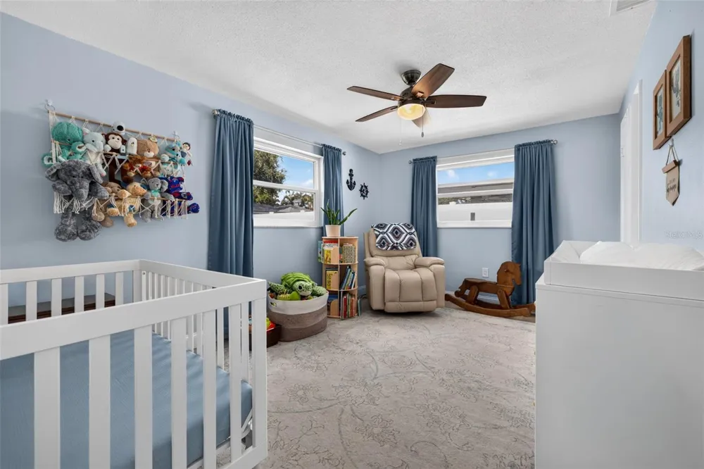 1737 STARLIGHT DRIVE Clearwater, FL 33755