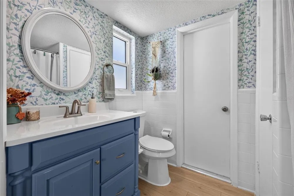 1737 STARLIGHT DRIVE Clearwater, FL 33755