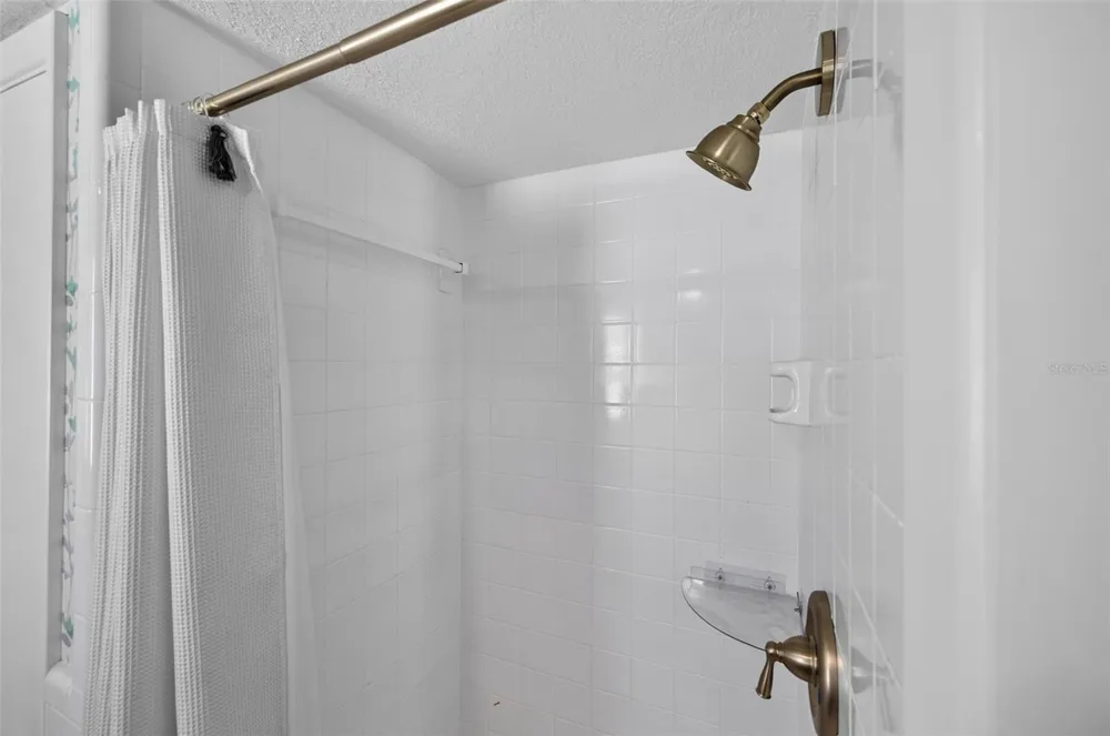 1737 STARLIGHT DRIVE Clearwater, FL 33755