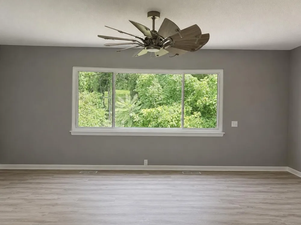 1329 Cloverdale Drive Hixson, TN 37343