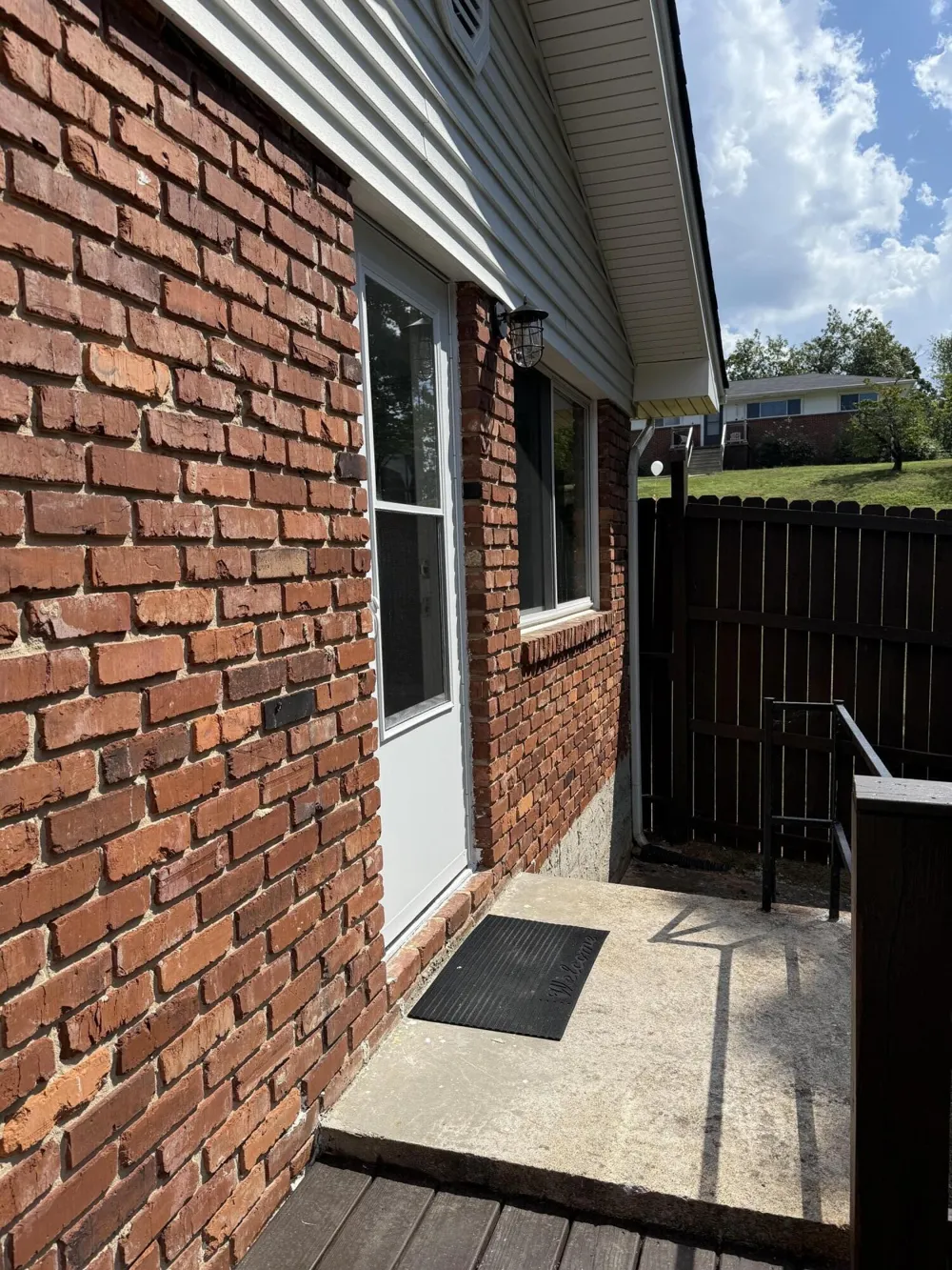 1329 Cloverdale Drive Hixson, TN 37343