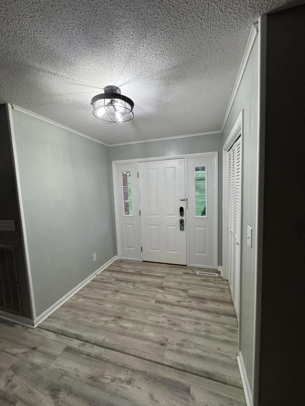 1329 Cloverdale Drive Hixson, TN 37343