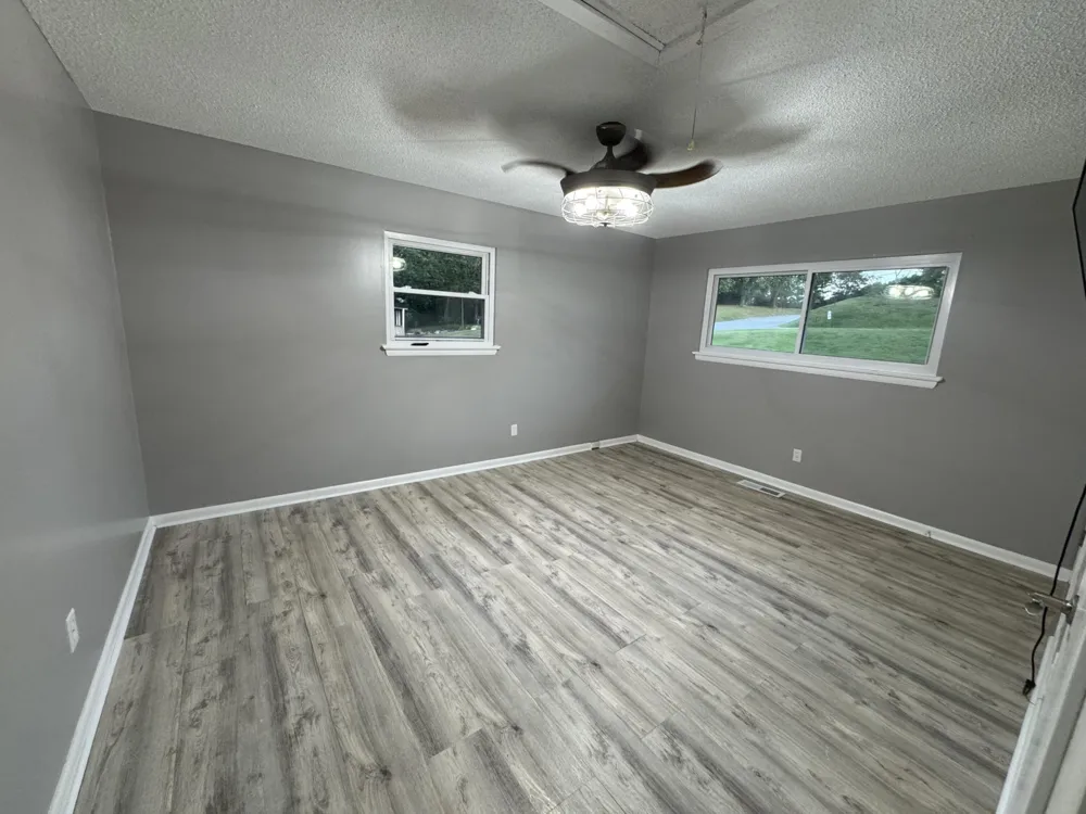 1329 Cloverdale Drive Hixson, TN 37343