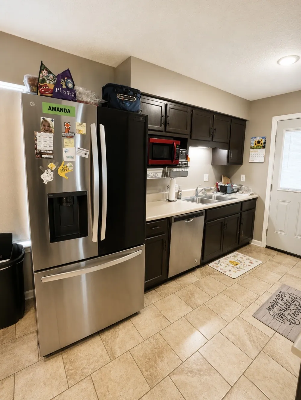 423 Eagle Creek Rd Smithville, TN 37166