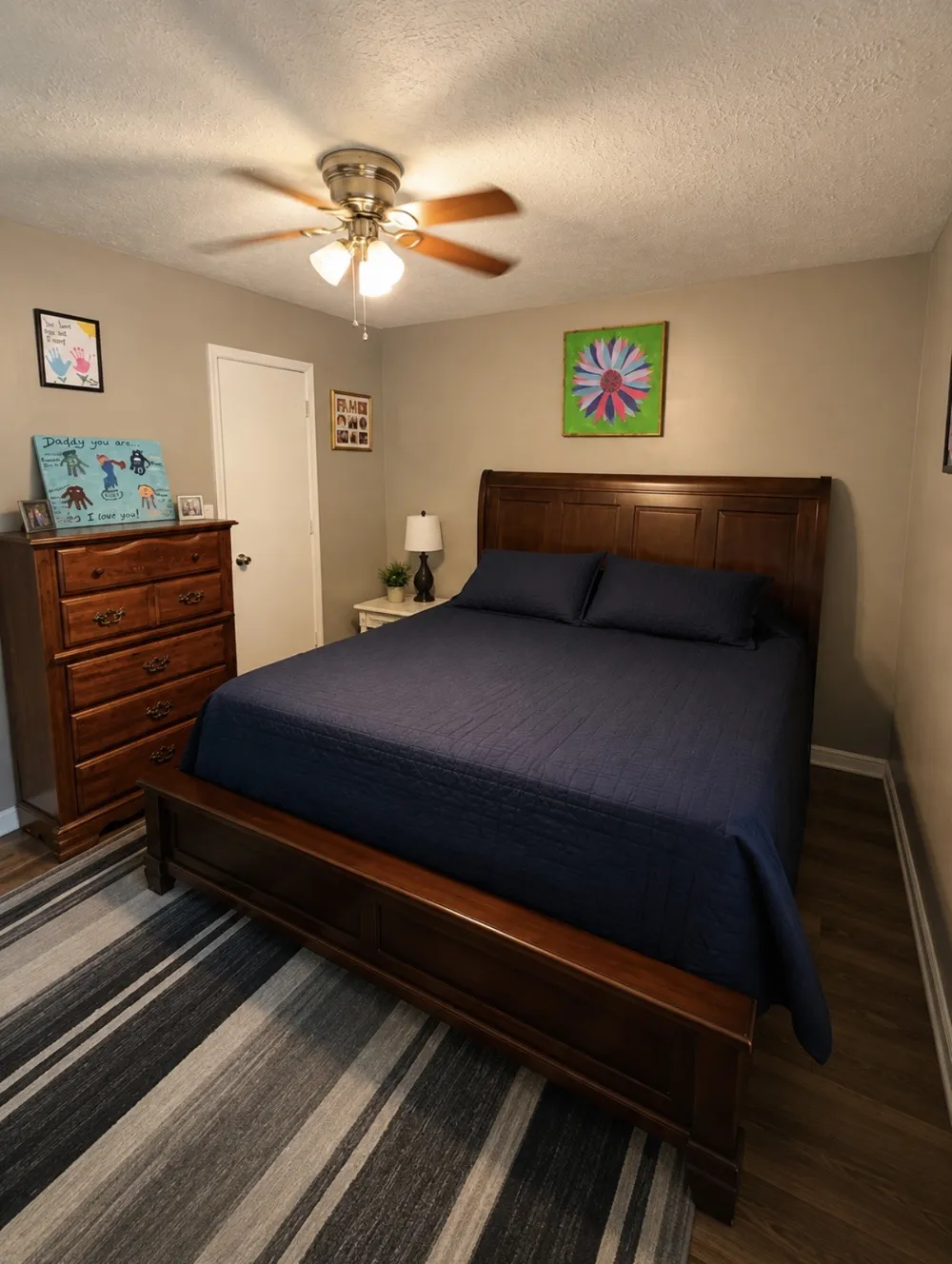 423 Eagle Creek Rd Smithville, TN 37166