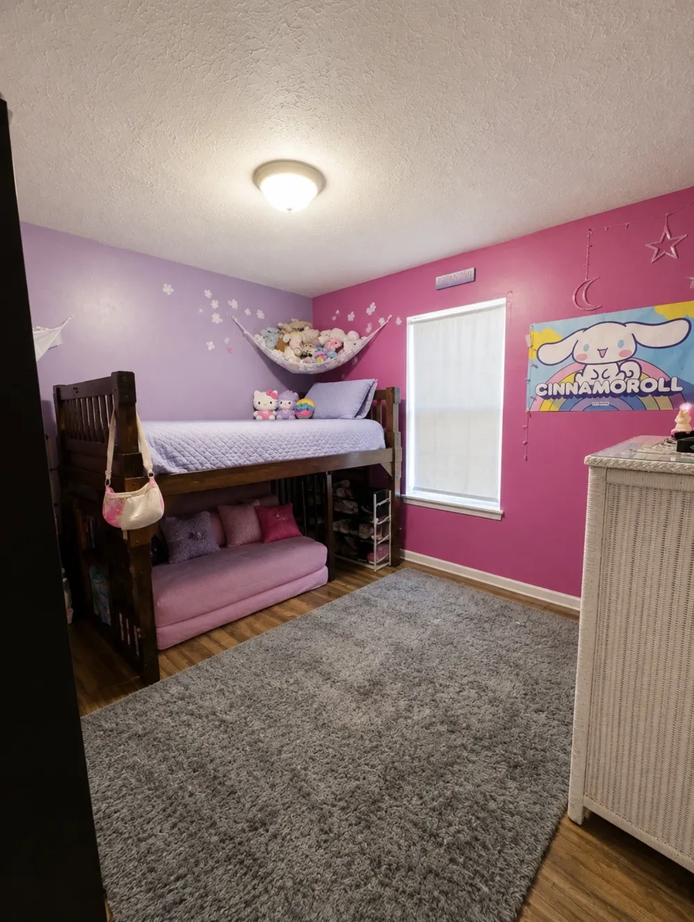 423 Eagle Creek Rd Smithville, TN 37166