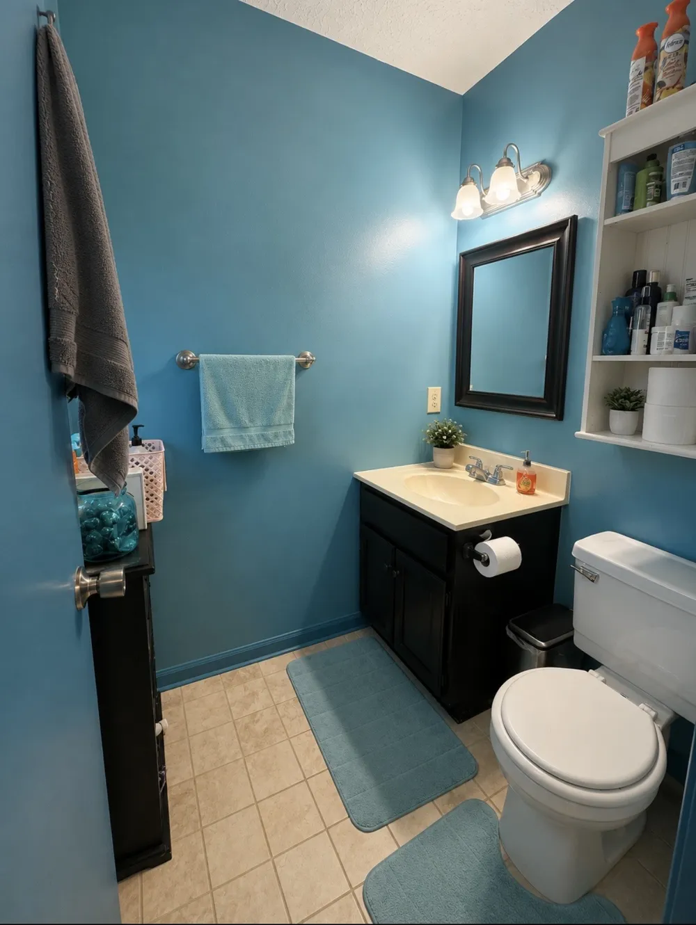 423 Eagle Creek Rd Smithville, TN 37166