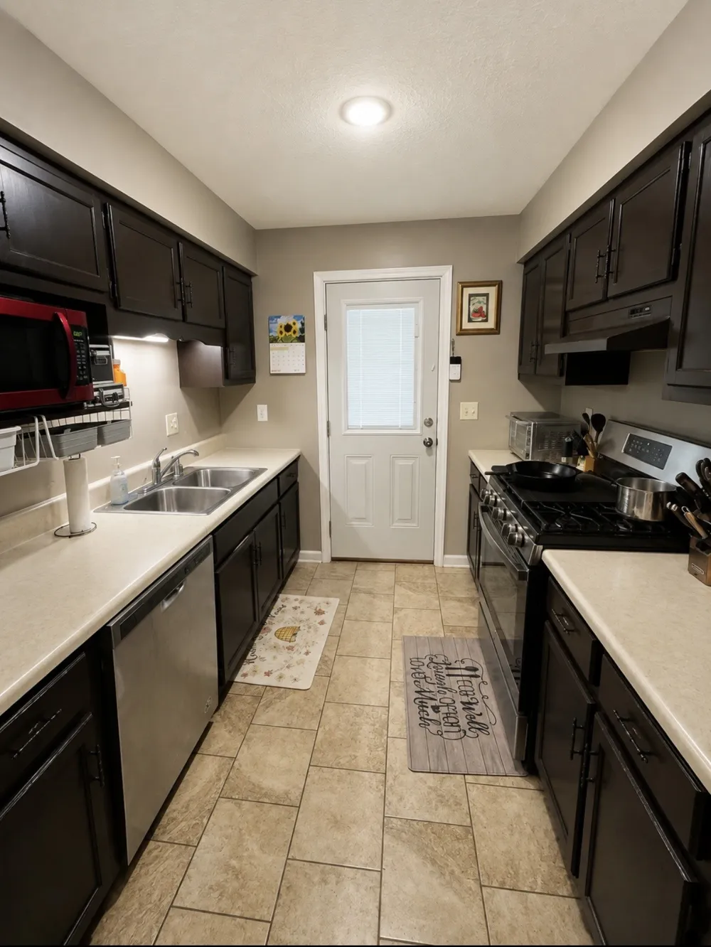 423 Eagle Creek Rd Smithville, TN 37166