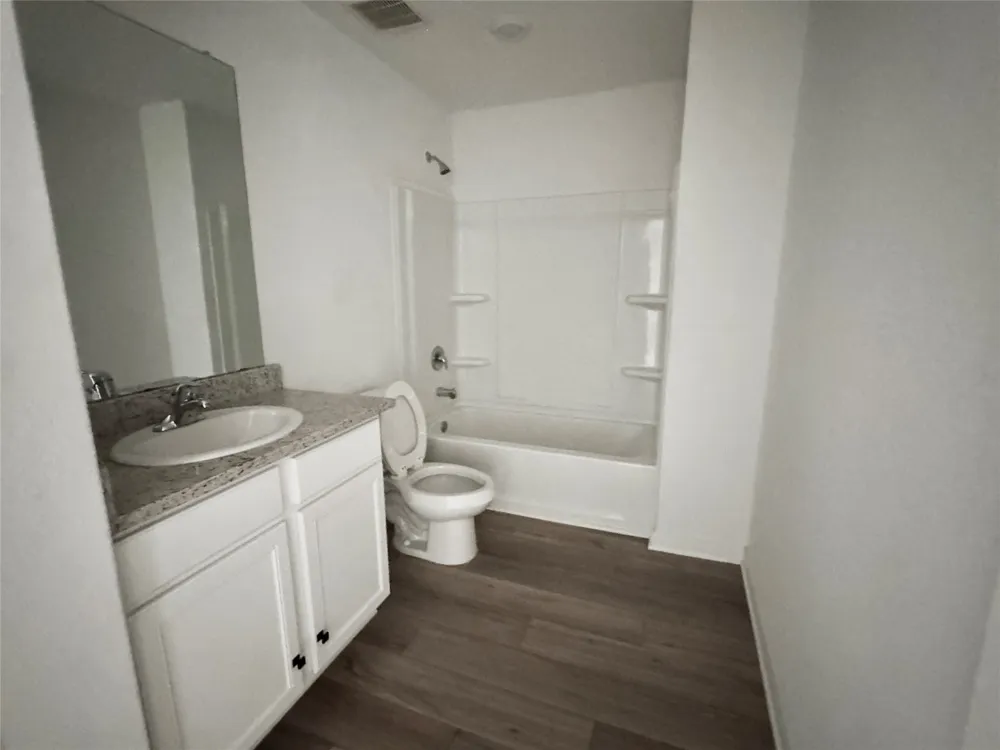 267 Surrey Oaks Maxwell, TX 78656