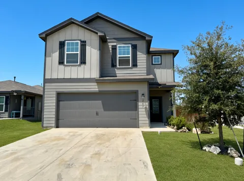 267 Surrey Oaks