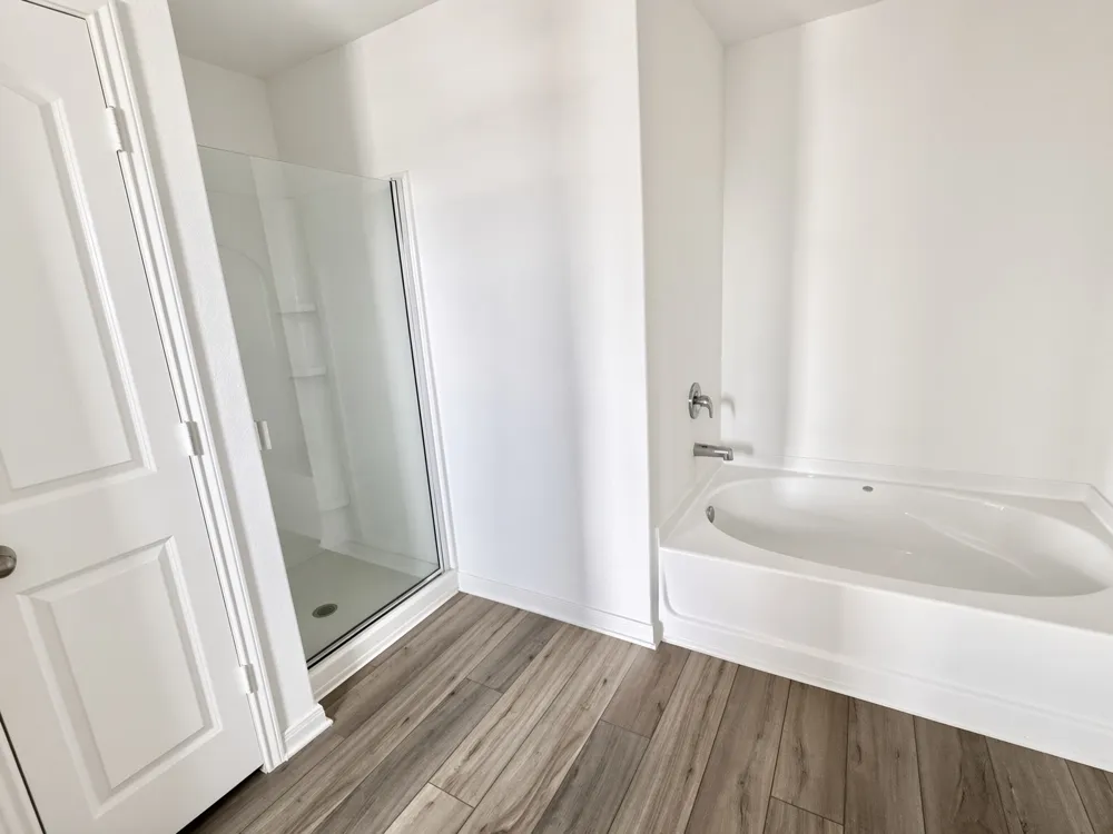 267 Surrey Oaks Maxwell, TX 78656