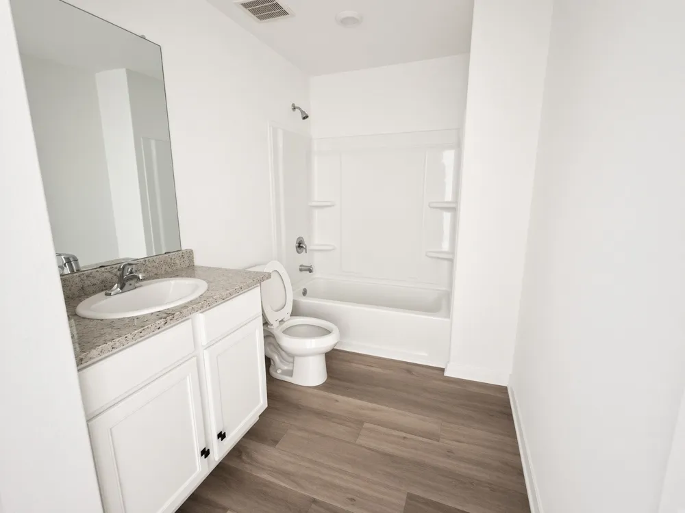 267 Surrey Oaks Maxwell, TX 78656
