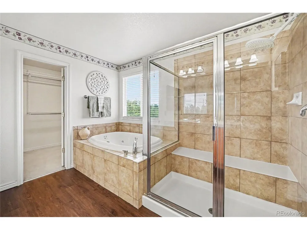 8420 E 160th Place Brighton, CO 80602