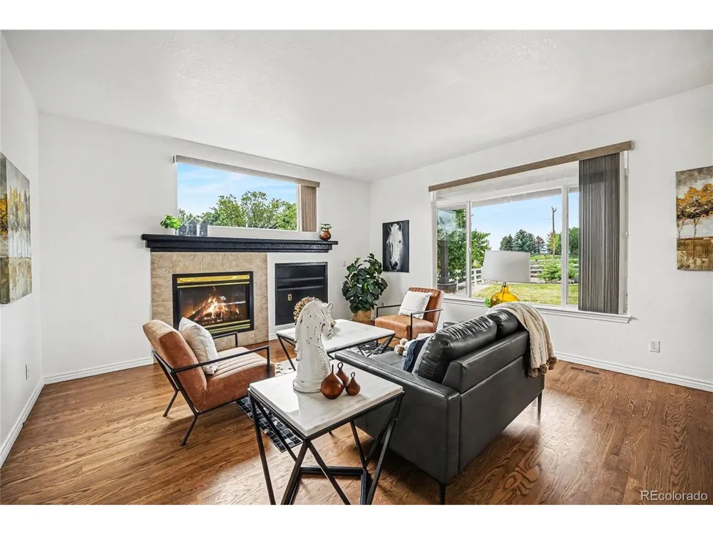 8420 E 160th Place Brighton, CO 80602