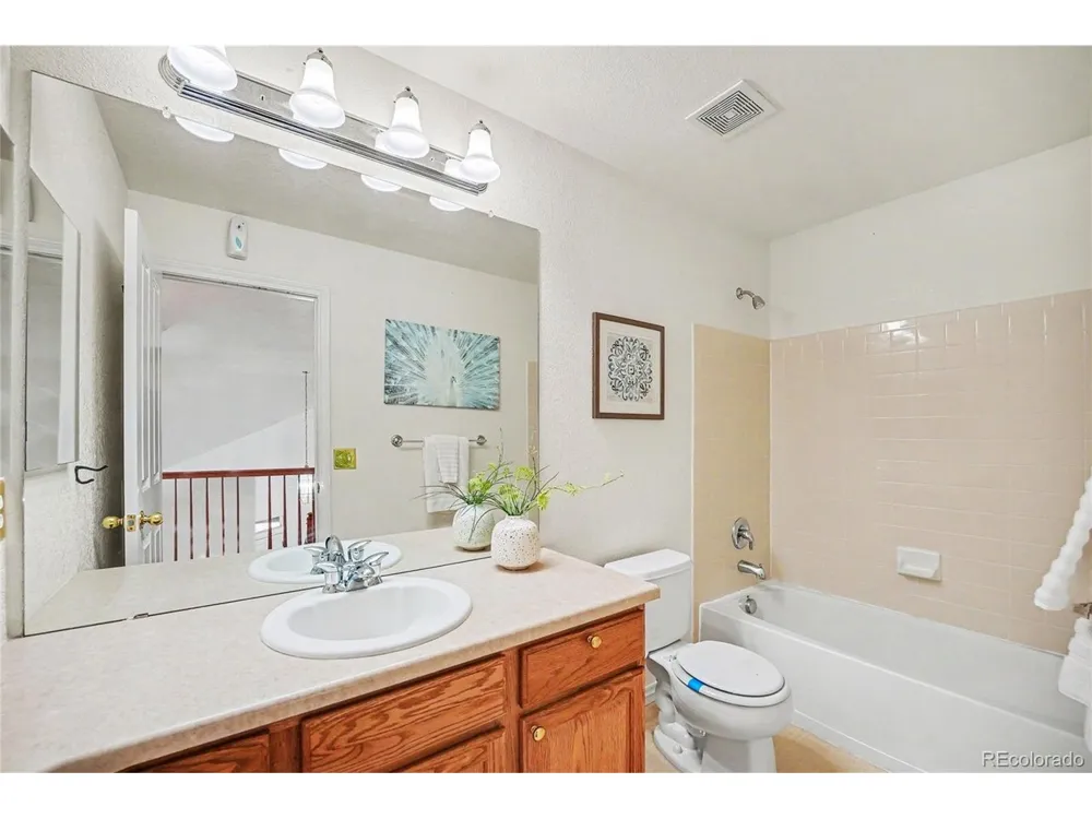 8420 E 160th Place Brighton, CO 80602