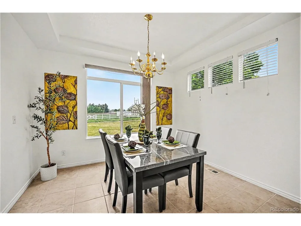 8420 E 160th Place Brighton, CO 80602