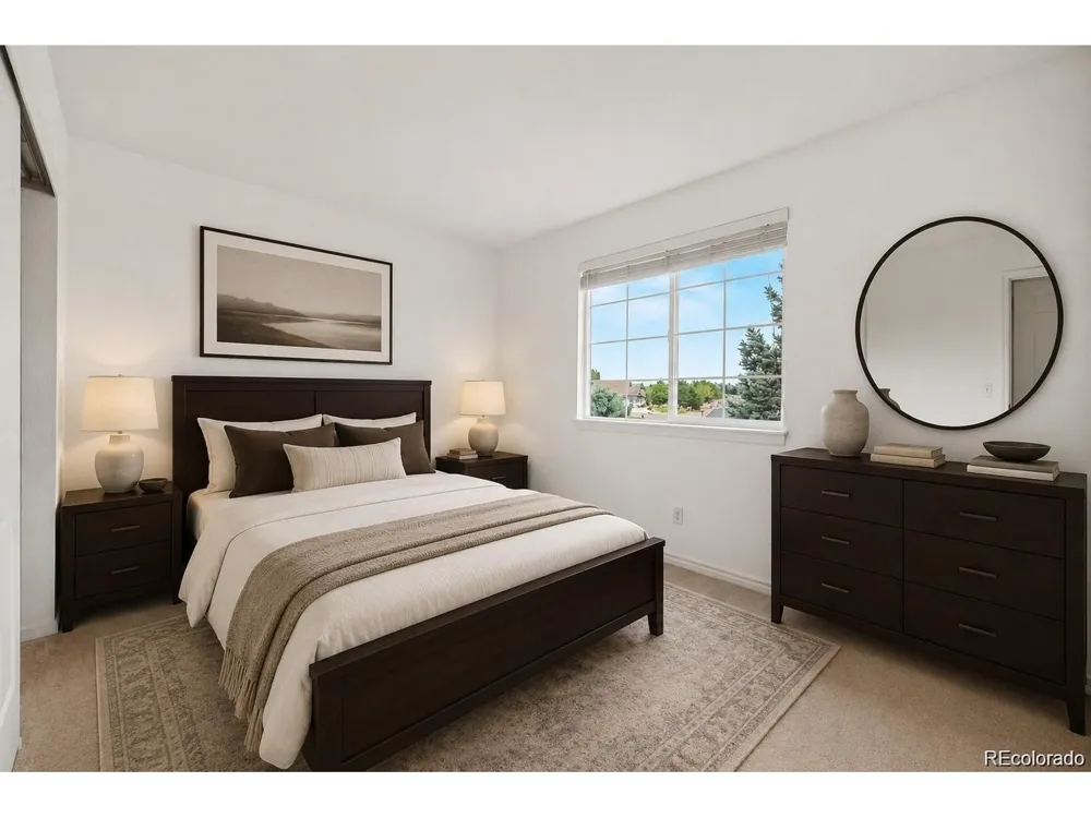 8420 E 160th Place Brighton, CO 80602